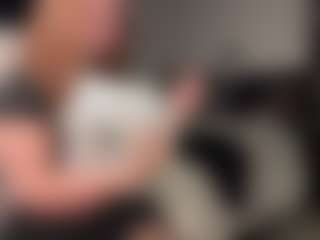 Lohse Divine's Live Sex Cam Show