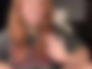 Lohse Divine's Live Sex Cam Show