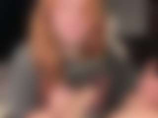 Lohse Divine's Live Sex Cam Show