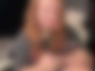 Lohse Divine's Live Sex Cam Show