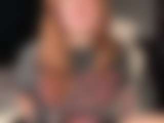 Lohse Divine's Live Sex Cam Show