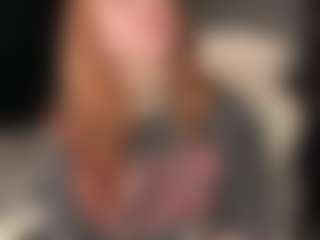 Lohse Divine's Live Sex Cam Show