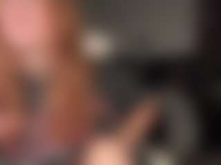 Lohse Divine's Live Sex Cam Show