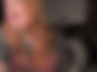 Lohse Divine's Live Sex Cam Show