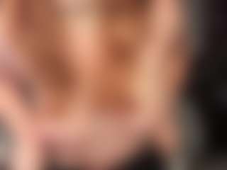 Lohse Divine's Live Sex Cam Show
