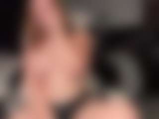 Lohse Divine's Live Sex Cam Show