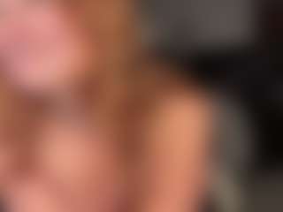 Lohse Divine's Live Sex Cam Show