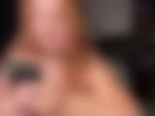 Lohse Divine's Live Sex Cam Show