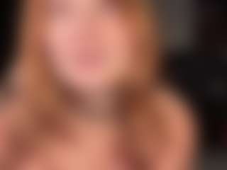 Lohse Divine's Live Sex Cam Show