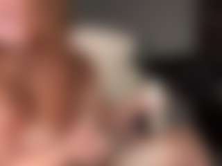 Lohse Divine's Live Sex Cam Show