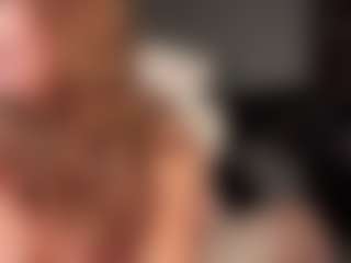 Lohse Divine's Live Sex Cam Show