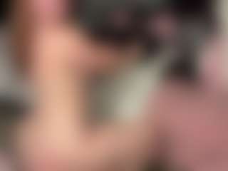 Lohse Divine's Live Sex Cam Show