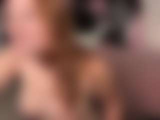 Lohse Divine's Live Sex Cam Show