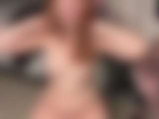 Lohse Divine's Live Sex Cam Show