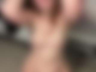 Lohse Divine's Live Sex Cam Show