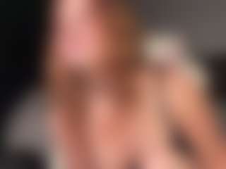Lohse Divine's Live Sex Cam Show