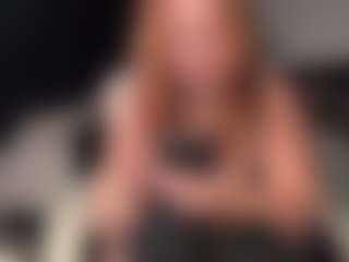 Lohse Divine's Live Sex Cam Show