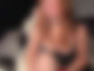 Lohse Divine's Live Sex Cam Show