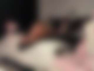 Lohse Divine's Live Sex Cam Show