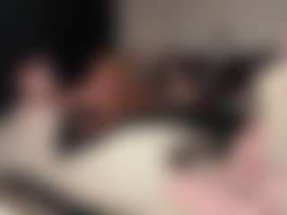 Lohse Divine's Live Sex Cam Show