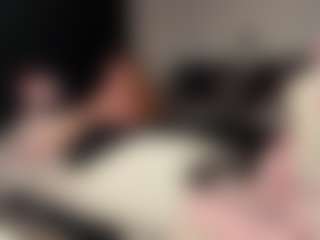 Lohse Divine's Live Sex Cam Show