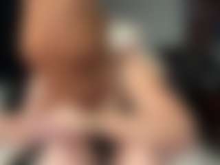 Live cam show with Lohse Divine - Sub on intimatelivegirls.com
