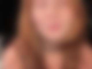 Lohse Divine's Live Sex Cam Show