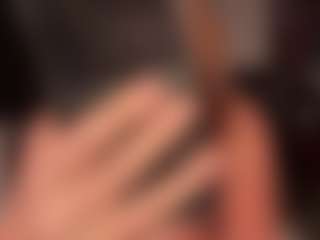Lohse Divine's Live Sex Cam Show
