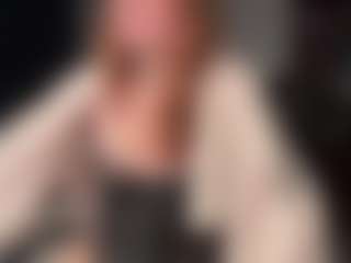 Lohse Divine's Live Sex Cam Show
