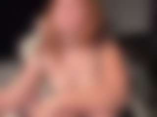 Lohse Divine's Live Sex Cam Show