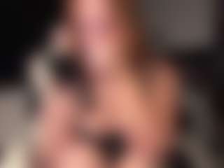 Lohse Divine's Live Sex Cam Show