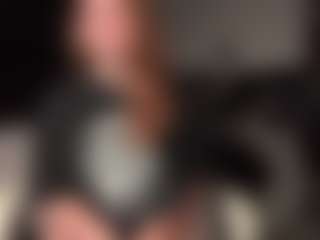 Lohse Divine's Live Sex Cam Show