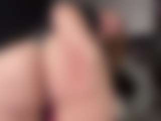 Lohse Divine's Live Sex Cam Show