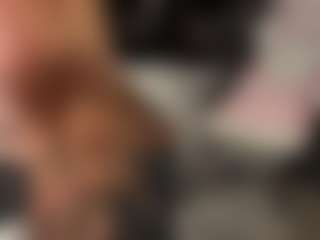 Lohse Divine's Live Sex Cam Show
