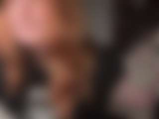 Lohse Divine's Live Sex Cam Show