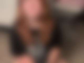 Lohse Divine's Live Sex Cam Show