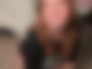 Lohse Divine's Live Sex Cam Show