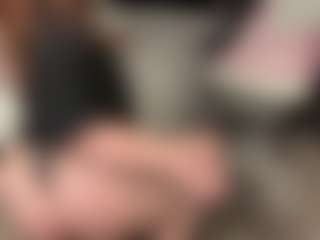 Lohse Divine's Live Sex Cam Show