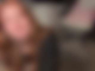 Lohse Divine's Live Sex Cam Show