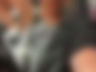 Lohse Divine's Live Sex Cam Show