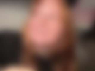Lohse Divine's Live Sex Cam Show