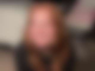 Lohse Divine's Live Sex Cam Show