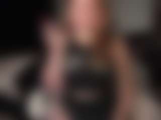 Lohse Divine's Live Sex Cam Show