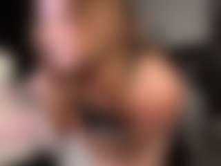 Lohse Divine's Live Sex Cam Show