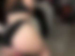 Lohse Divine's Live Sex Cam Show
