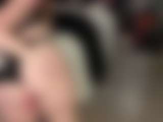 Lohse Divine's Live Sex Cam Show