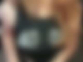Lohse Divine's Live Sex Cam Show