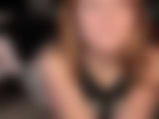 Lohse Divine's Live Sex Cam Show