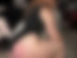 Lohse Divine's Live Sex Cam Show