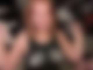 Lohse Divine's Live Sex Cam Show